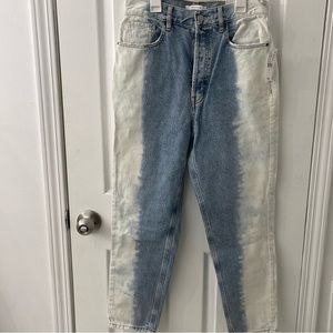PacSun Jeans